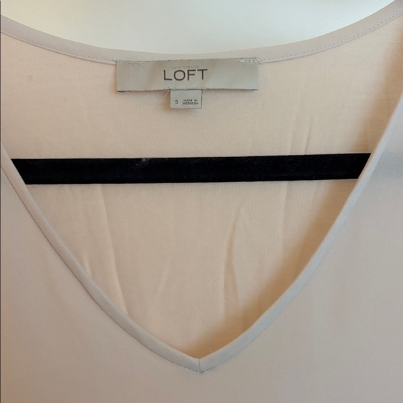 Loft top - Picture 2 of 3